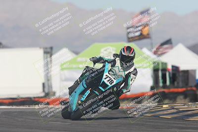 media/Jan-18-2026-CVMA (Sun) [[519f600f45]]/Race 12- Formula 40 MW and LW/